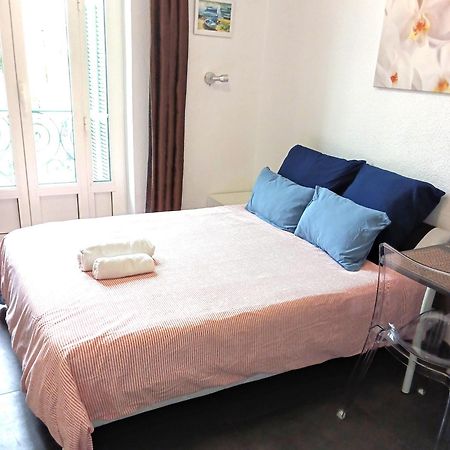 Appartement Plein Ciel Nice Luaran gambar