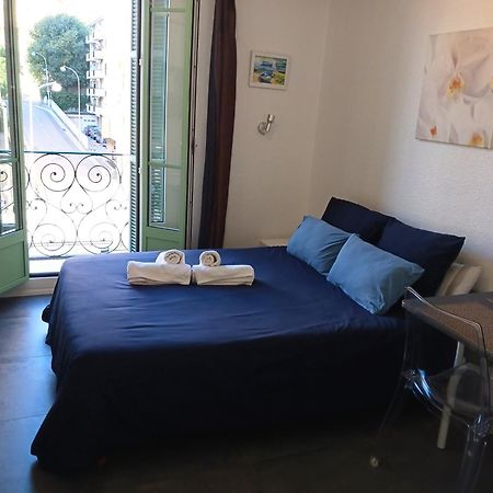 Appartement Plein Ciel Nice Luaran gambar