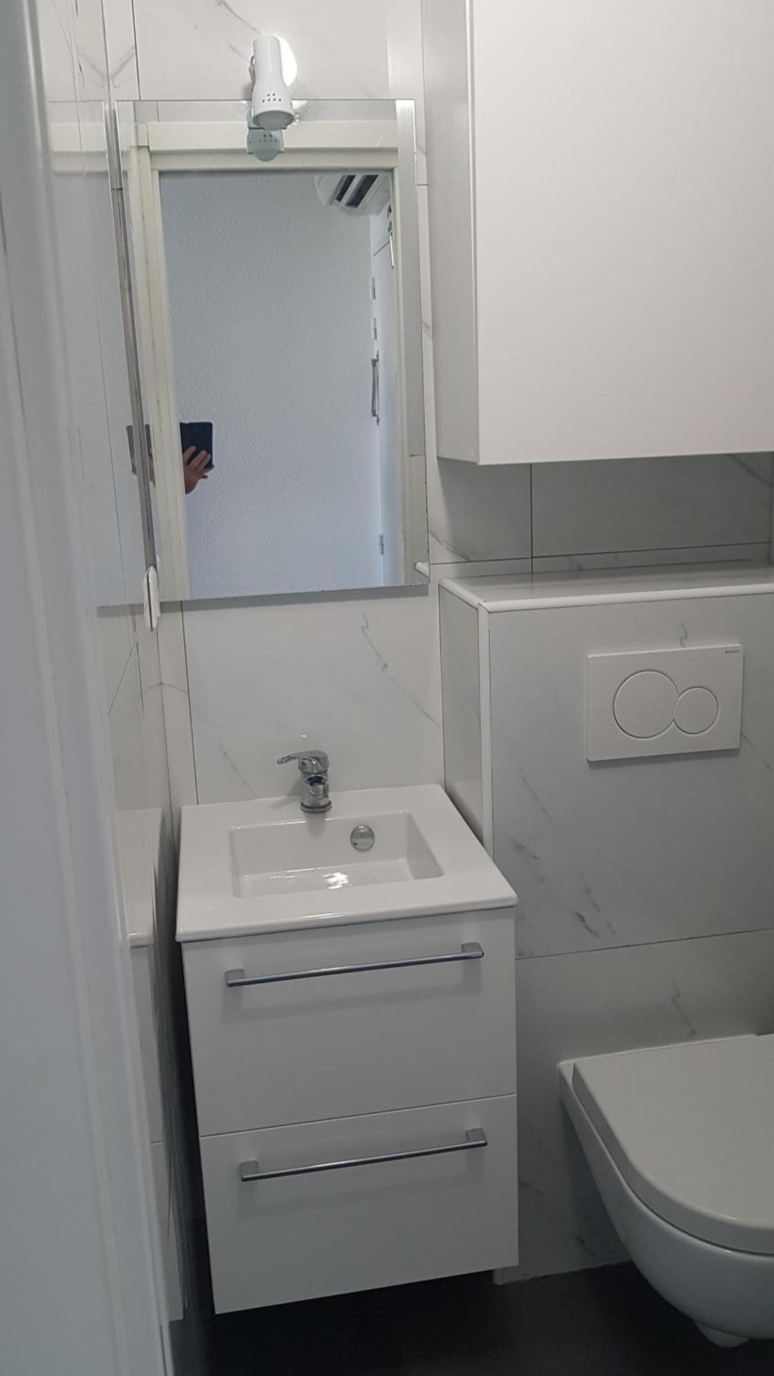 Appartement Plein Ciel Nice Luaran gambar